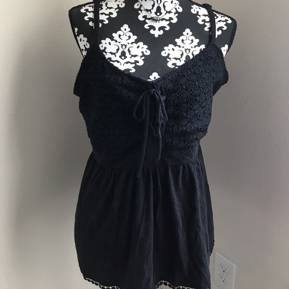 Spaghetti - Picture 2 of 5